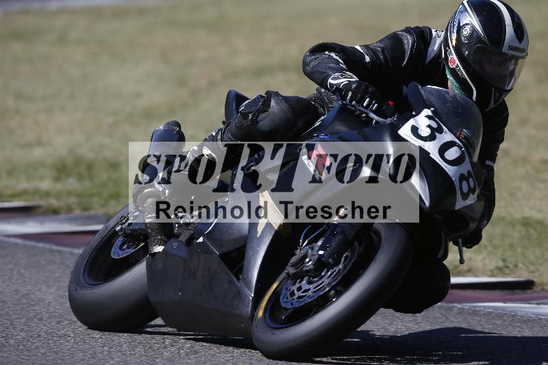 /12 30.04.2026  Speer Racing ADR/Gruppe gruen/308